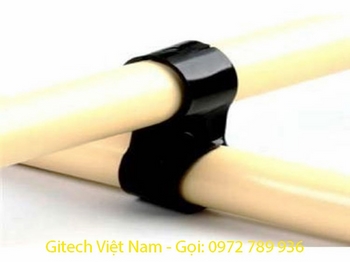 Khớp nối HJ 06